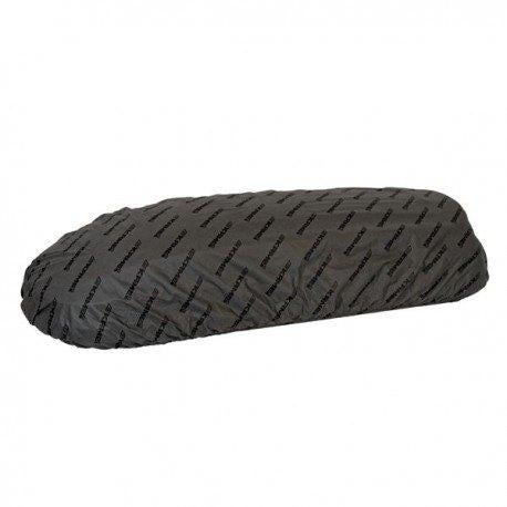 Dakkofferhoes KAMEI maat L 240x60x40 cm. Nieuw -35% korting!, Auto diversen, Dakkoffers, Ophalen of Verzenden, Nieuw