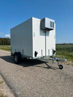 Nieuwe Koelwagens, Ophalen of Verzenden, Nieuw