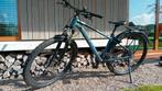 Cube Aim Allround | maat M | mountainbike, Fietsen en Brommers, Fietsen | Mountainbikes en ATB, Gebruikt, Hardtail, Heren, 53 tot 57 cm