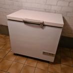 Bosch Diepvrieskist - Economic Froster, Vrieskist, Gebruikt, Vrijstaand, 90 cm of meer