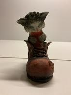 Gattissimo kat in oude schoen – Zifre CA28 (Prastone 2003), Ophalen of Verzenden