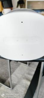 Mi  speaker zo goed als nieuw met voeding, Ophalen of Verzenden, Zo goed als nieuw, Overige typen, Overige merken