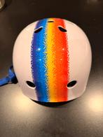 K3 rolschaatsen, Ophalen of Verzenden, Zo goed als nieuw