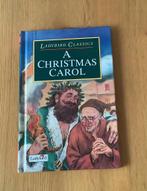 Charles Dickens, a Christmas Carol, Antiek en Kunst, Verzenden, Charles Dickens
