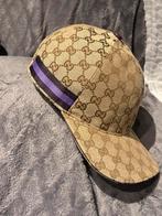 Limited edition gucci pet, Ophalen of Verzenden, Nieuw, 57 cm (M, 7⅛ inch) of minder, Pet