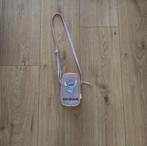 Lilo en stitch tasje van de zara, Ophalen of Verzenden, Nieuw, Overige kleuren, Schoudertasje