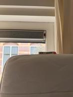 IKEA Matrand matras, stevig, 160x200 cm, Gebruikt, Tweepersoons, Ophalen of Verzenden, Matras