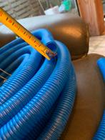 Divers materiaal na verbouw buscamper, Ophalen, Zo goed als nieuw, 50 mm of meer, Minder dan 200 cm