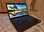 Dell Latitude 7480 i5 256Gb SSD 16Gb ram, Computers en Software, Windows Laptops, 256 GB, 2 tot 3 Ghz, Qwerty, 14 inch