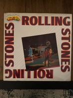 The Rolling Stones, Ophalen of Verzenden, Zo goed als nieuw, 12 inch