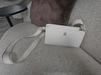 TOMMY HILFIGER CROSS BODY CAMERATAS, Ophalen of Verzenden, Zo goed als nieuw