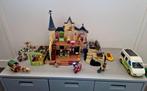 Playmobil diverse sets, als geheel of los verkrijgbaar, Ophalen, Zo goed als nieuw, Complete set