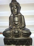 Boeddha beeld, Huis en Inrichting, Ophalen of Verzenden