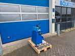 CBC UNI42 Digital Buigmachine Elektrisch met toebehoren!!, Doe-het-zelf en Verbouw, Gebruikt, Info@bolkmachinehandel.nl, Ophalen of Verzenden