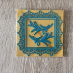 Snijmal vierkant met takken, Ophalen of Verzenden, Zo goed als nieuw, Overige thema's, Pons of Mal