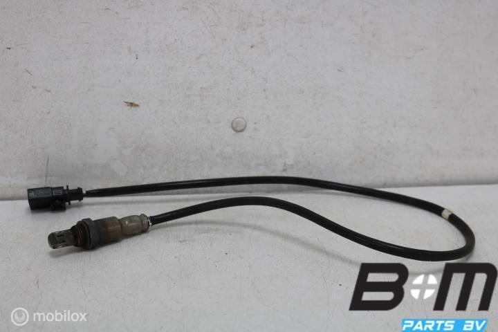 Lambdasonde VW Polo 2G 1.0 TSI CHZL 04E906262ER, Auto-onderdelen, Uitlaatsystemen, Gebruikt