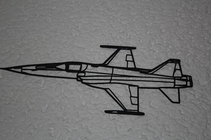 patches, Hobby en Vrije tijd, Overige Hobby en Vrije tijd, Nieuw, Ophalen of Verzenden