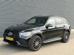 Mercedes-Benz GLC-klasse 300e | AMG / PANO / VOL!, Auto's, Mercedes-Benz, Automaat, Gebruikt, Euro 6, 4 cilinders