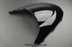 Windscherm KAWASAKI ZX9R NINJA 1998 - 1999, Ophalen of Verzenden, Nieuw