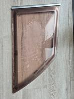 Zijraam Chateau Calista 2007 - Opknapper, Ophalen of Verzenden, Gebruikt