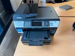 Brother A3 Printer - All-in-one, Computers en Software, Printers, Gebruikt, Inkjetprinter, All-in-one, Kleur printen