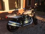 Harley Davidson Sportster XR1200 - Goed onderhouden, 2 cilinders, 1202 cc, Particulier, Meer dan 35 kW