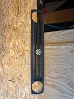 Golf mk2 grill, Ophalen of Verzenden, Gebruikt