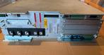 NEW INDRAMAT DDS02.2-A100-BE12-01-FW SERVO Drive, Ophalen of Verzenden, Nieuw