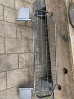 Hondenrek van trav/all voor Golf 7, Ophalen of Verzenden, Gebruikt