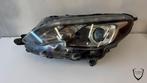 peugeot 2008 koplamp links lamp 9825313980, Taurusavenue 1
2132 LS  Hoofddorp, NL, Gebruikt, Contact.group@renault.com, Stellantis N.V.