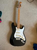 2 gitaren, Ophalen, Zo goed als nieuw, Solid body, Overige merken