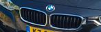 Orginele BMW grill nieren F31, Ophalen