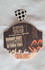 Buddy Guy, Ophalen of Verzenden