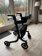 Lichtgewicht rollator van Multimotion, Diversen, Rollators, Ophalen, Lichtgewicht, Gebruikt