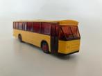 Mastica/Limo Cars - Den Oudsten DAF MB200 streekbus, Ophalen of Verzenden, Zo goed als nieuw, Bus of Vrachtwagen, Overige merken