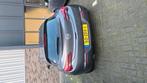 Opel Astra 1.4 16V 103KW GTC 2012 Grijs, Auto's, Opel, Voorwielaandrijving, 1350 kg, 4 cilinders, 700 kg