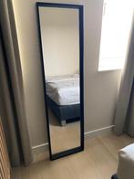 Ikea spiegel Nissedal, Ophalen, Minder dan 50 cm, Gebruikt, 150 tot 200 cm