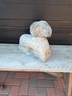 Hard stenen Ram, Huis en Inrichting, Woonaccessoires | Overige, Ophalen of Verzenden