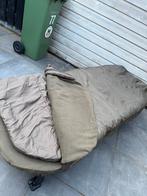 Avid benchmark level tech sleepsystem, Ophalen, Zo goed als nieuw, Overige typen