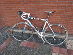 Trek Alpha 2.5 incl. Spd-pedalen racefiets - triple ultegra, Ophalen