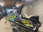 Jetski yamaha tr1050, quick steering,gechipt,snelle uitlaat, Ophalen of Verzenden, Zo goed als nieuw, Benzine