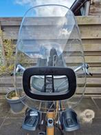 Bobike ONE Mini Grijs Fietsstoeltje
Voor, Fietsen en Brommers, Ophalen of Verzenden