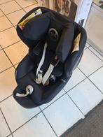 Autostoeltje van Cybex 0-15 maanden, Overige merken, 15 t/m 36 kg, Ophalen of Verzenden, Zo goed als nieuw