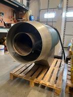 Propaan heater, Doe-het-zelf en Verbouw, Verwarming en Radiatoren, Ophalen, 30 tot 80 cm, Gebruikt, Overige typen