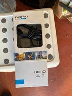 GoPrp Hero camera, Motoren, Ophalen, Zo goed als nieuw