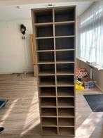 IKEA Vakkenkast, Huis en Inrichting, Kasten | Schoenenkasten, Ophalen, Gebruikt