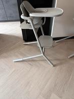 Cybex kinderstoel - Grijs, Ophalen, Gebruikt, Overige typen