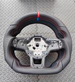 Volkswagen afgevlakt sport stuur, Ophalen of Verzenden, Nieuw, Volkswagen