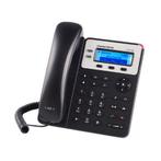 Grandstream GXP1625 VoIP telefoon voor 2 lijnen, Verzenden, Zo goed als nieuw