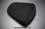 AVDB achter zadel voor SUZUKI GSXR 600 / 750 2011 - 2017, Ophalen of Verzenden, Nieuw